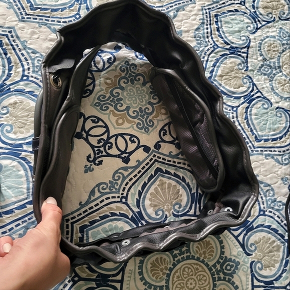 NIB spinal lumbar decompression air traction belt with heat‎ adjustable Gineckoo - Picture 10 of 16